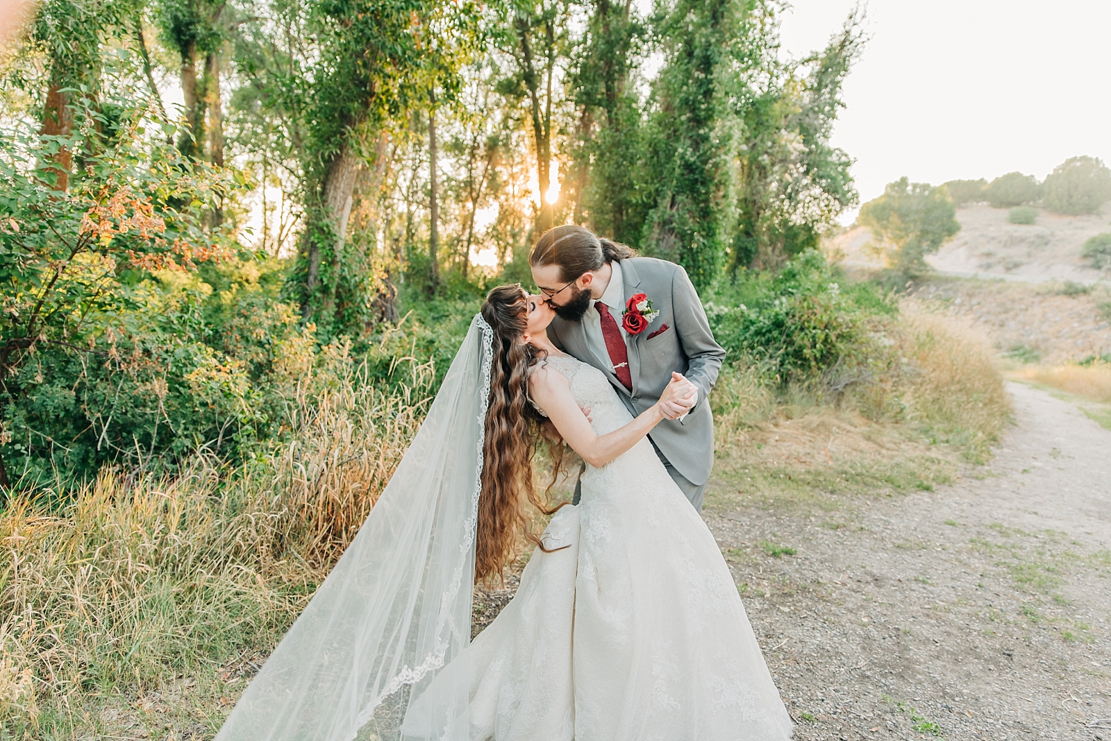 three-reasons-to-have-a-bridal-photo-session-janelle-co-photo