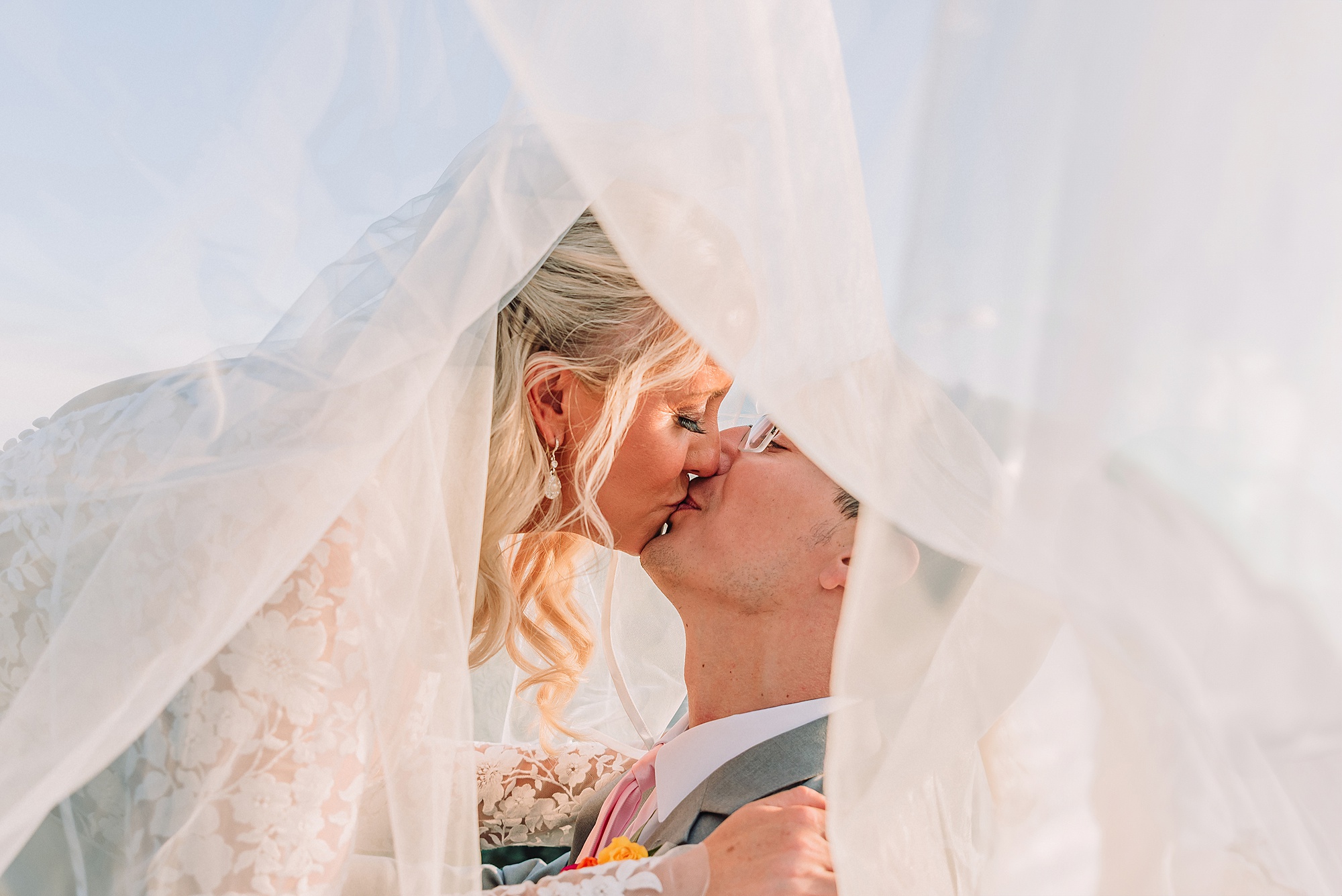 Jackson Lake Lodge wedding with Mount Moran view July wedding at Jackson Lake Lodge Wyoming Wyoming destination wedding in the Tetons outdoor wedding ceremony in Grand Teton National Park