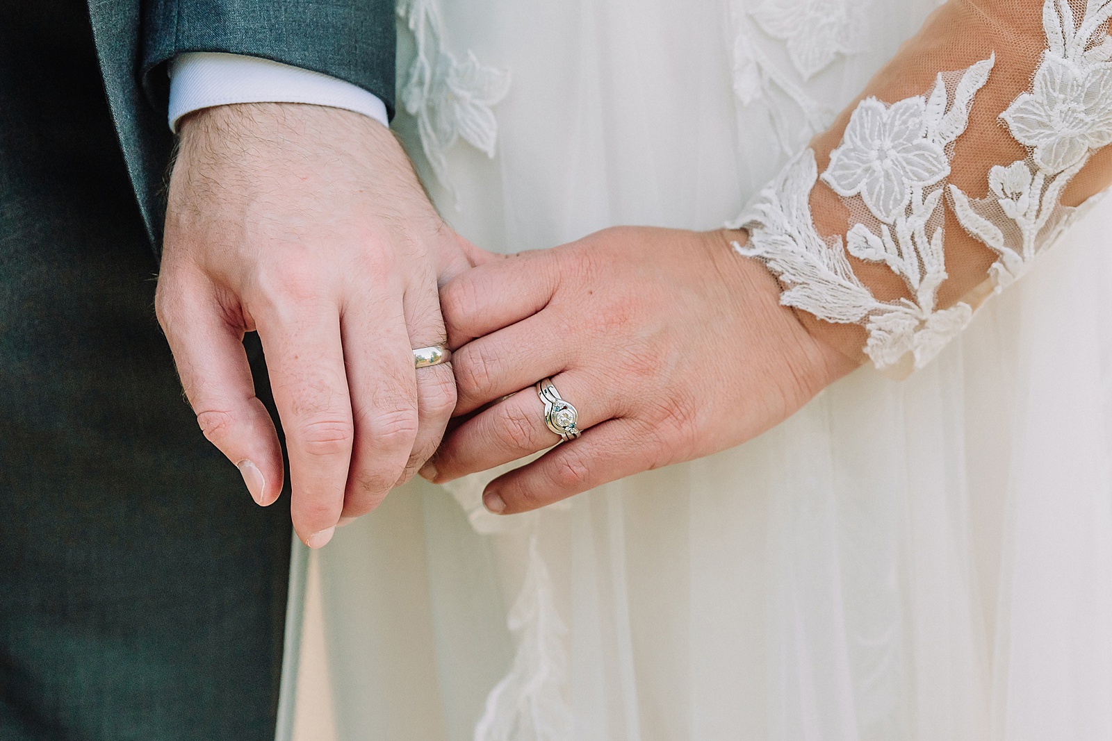 Schwabacher Landing sunset wedding photos Grand Teton elopement photography session intimate Jackson Hole wedding photography golden hour Schwabacher Landing couples photos