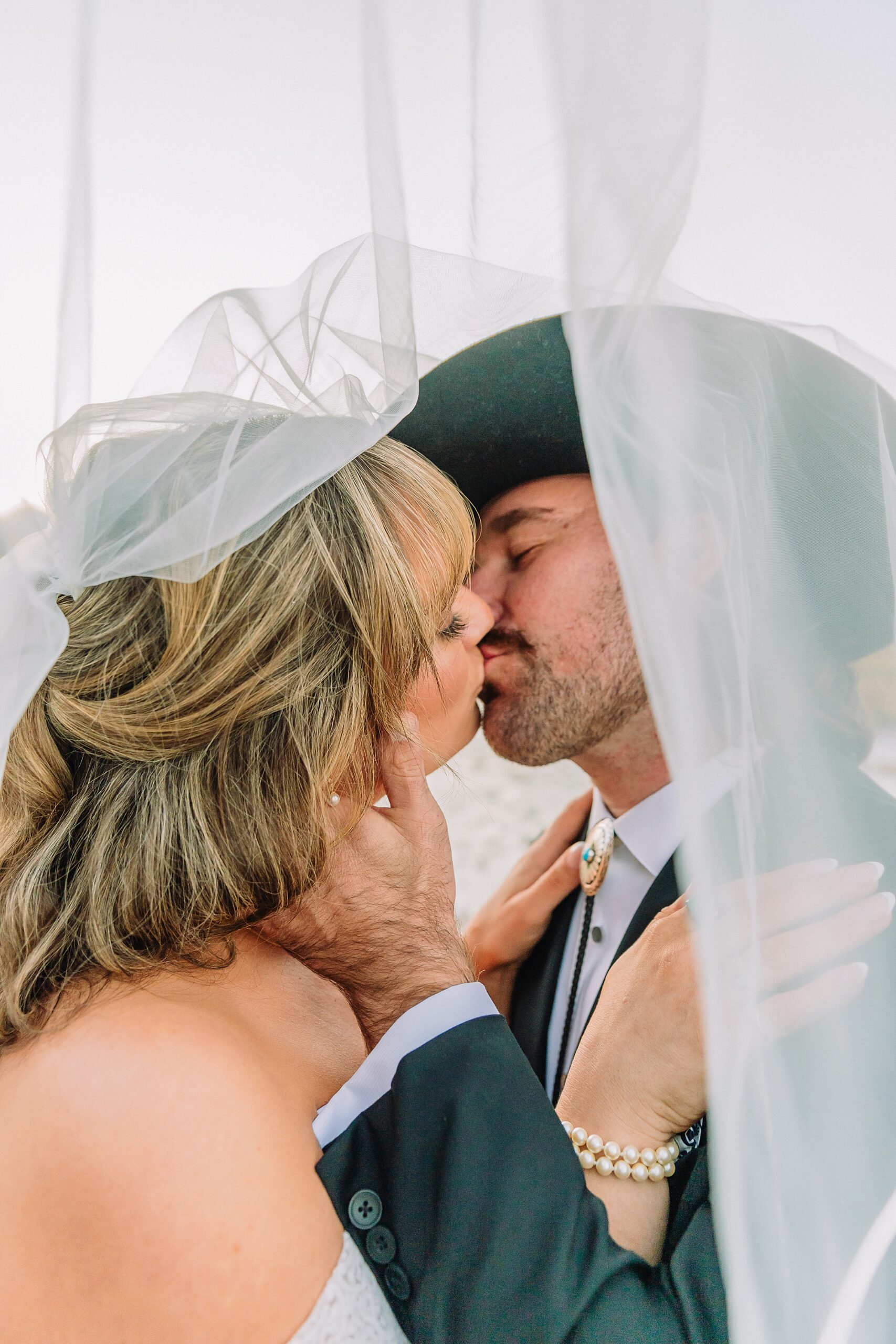 Schwabacher Landing fall colors wedding Grand Teton National Park micro wedding Grand Teton wedding locations fall colors rustic chapel wedding log cabin ceremony Jackson Hole Wedding Photographers Grand Teton Elopement Photographer Jackson Hole Micro Wedding