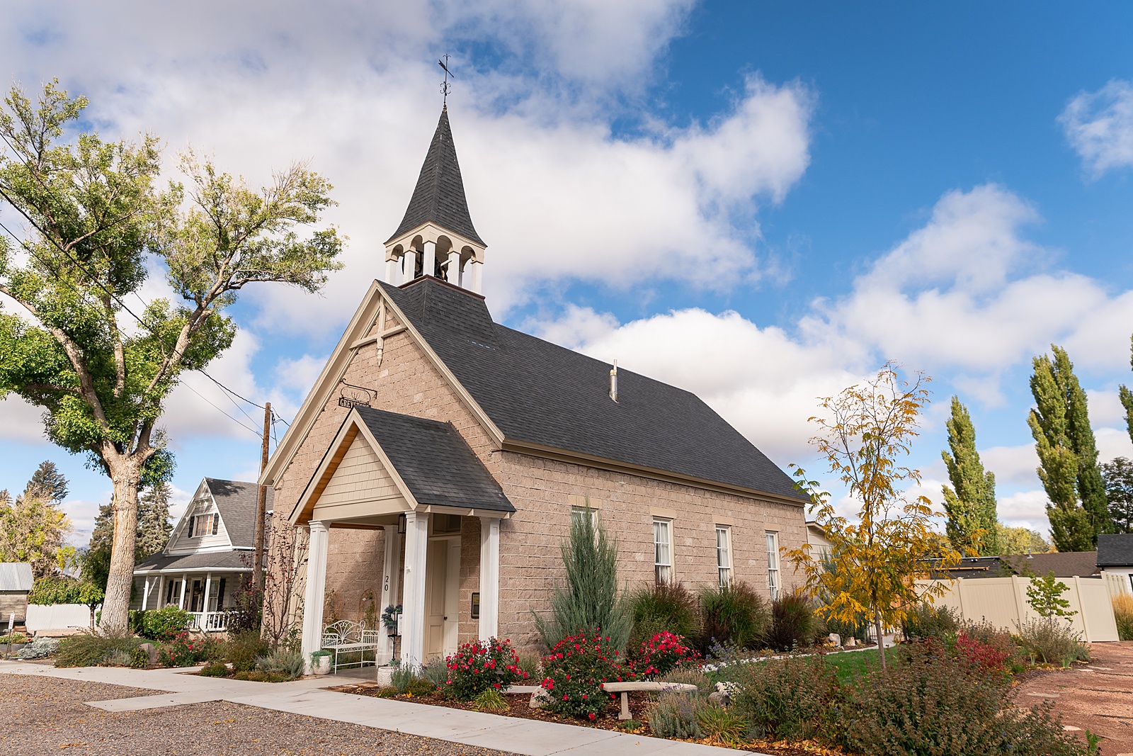 Greystone Monroe wedding venue photography rustic wedding venue photography Monroe Utah Monroe Utah wedding venue reception Utah Wedding Photography Utah Wedding Venue Photography