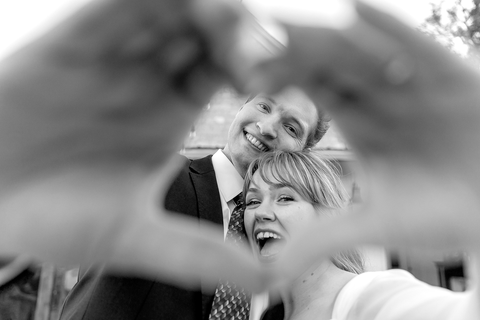 Utah fall wedding photographer Monroe Monroe Utah wedding reception photography Southern Utah Wedding Photographer Utah Wedding Photography dancing at wedding reception Greystone Monroe wedding venue photography