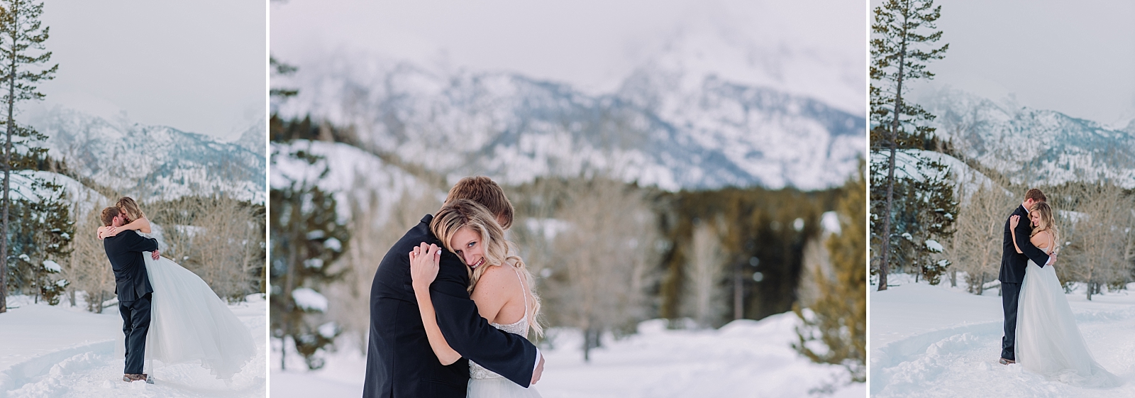 bride-and-groom-hugging-under-the-mountains-teton-national-park-gtnp-jackson-hole-destination-wedding-photographer-wyoming-elopement-