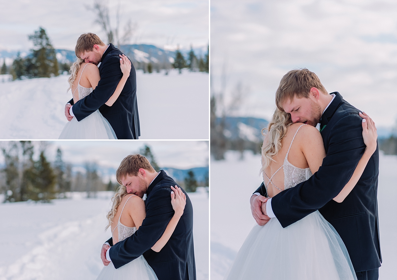 bride-and-groom-hugging-under-the-mountains-teton-national-park-gtnp-jackson-hole-destination-wedding-photographer-wyoming-elopement-