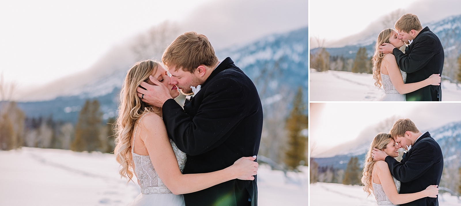 elopement-in-the-tetons-grand-teton-national-park-couple-under-the-mountains-snow-winter-bride-and-groom-jackson-hole-wyoming-romantic-classy-elegant-timeless