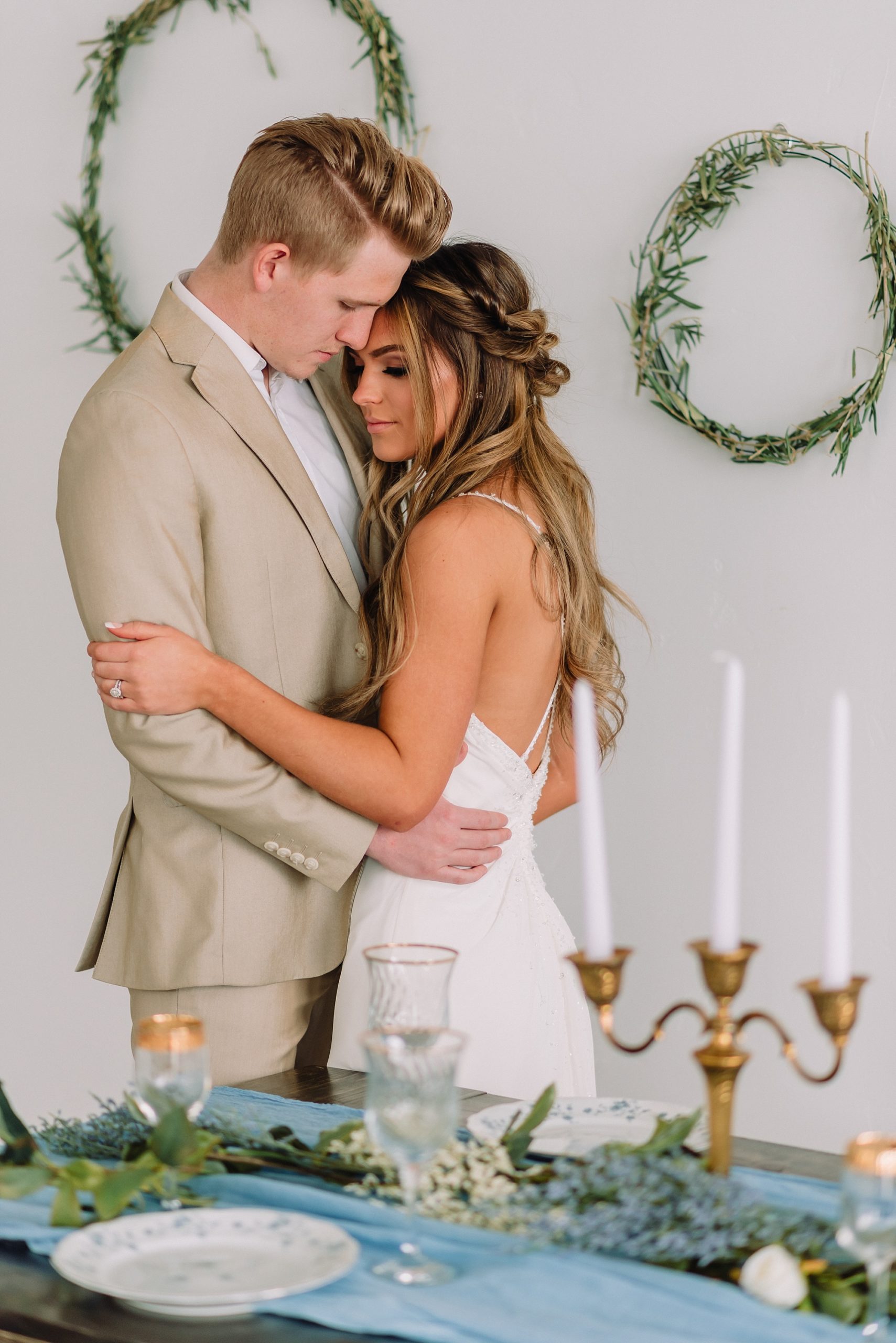 rexburg-idaho-wedding-photographer-elopement-inspiration-blue-and-gold-intimate-wedidng-romantic-passionate-sexy