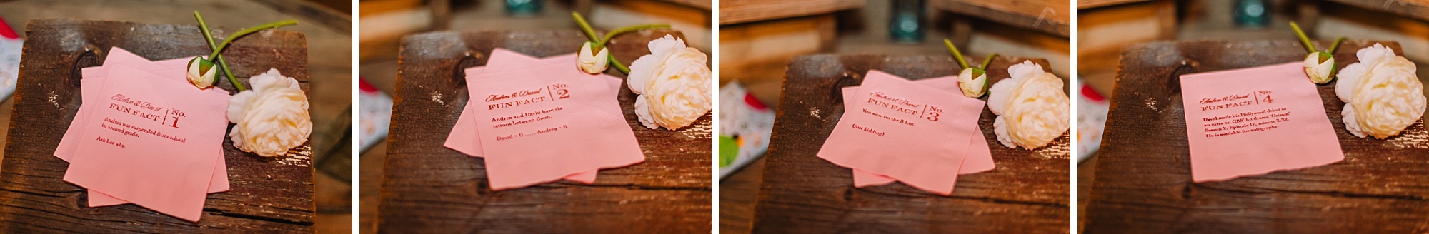 wedding-napkins-inspiration-unique-ideas