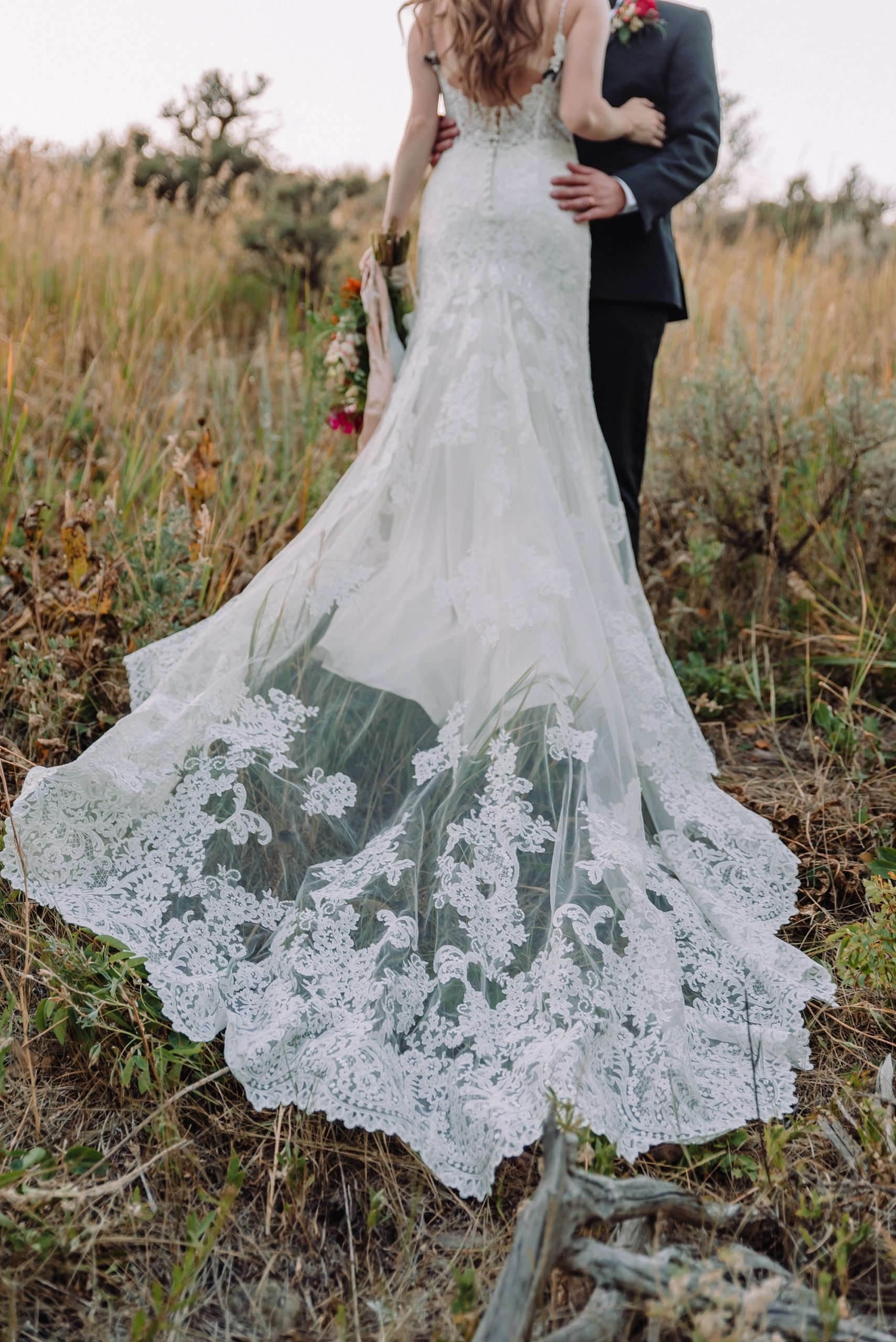lace-wedding-dress-details-idaho-photographer