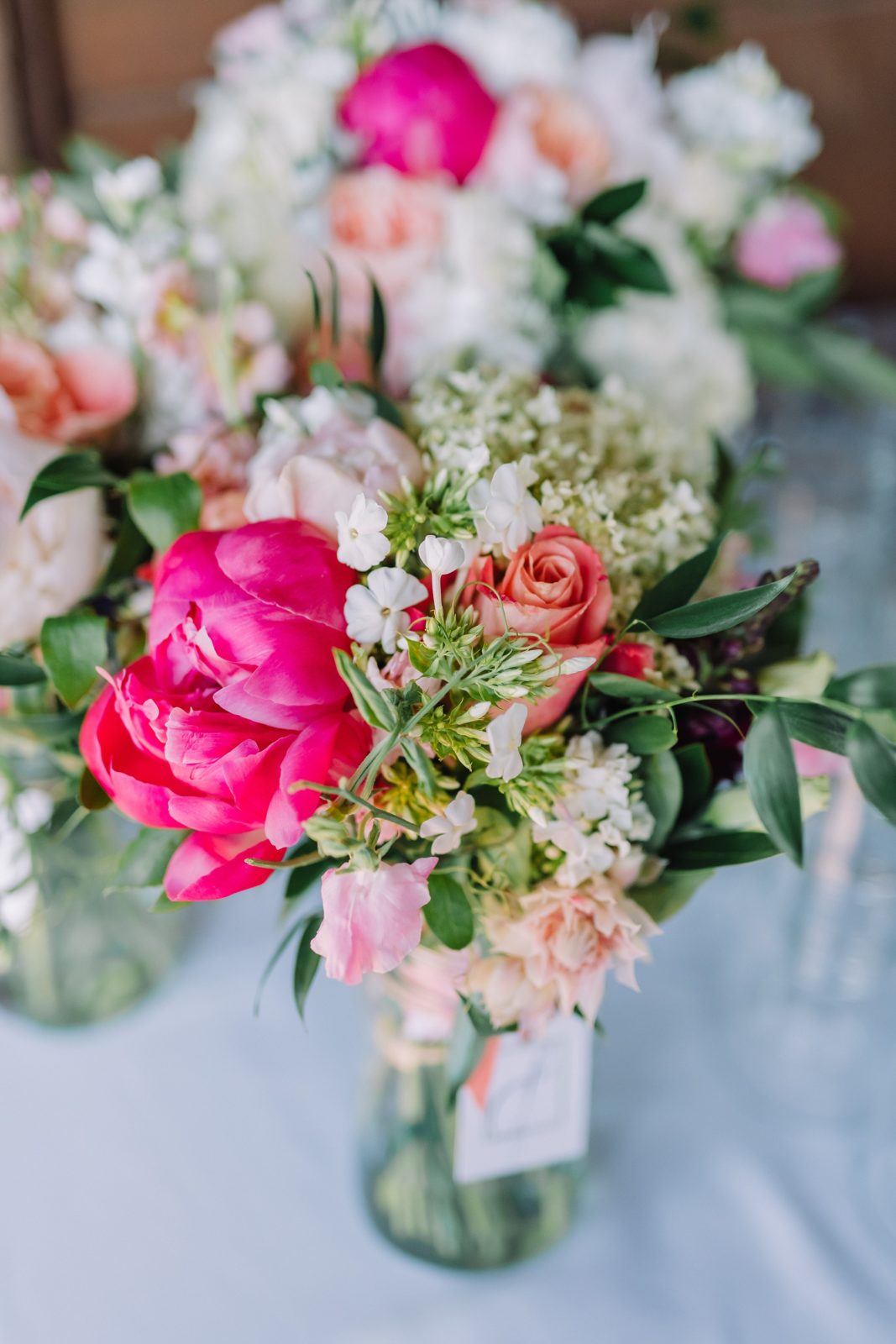 How To Plan Your Grand Teton National Park Elopement - Janelle & Co Photo