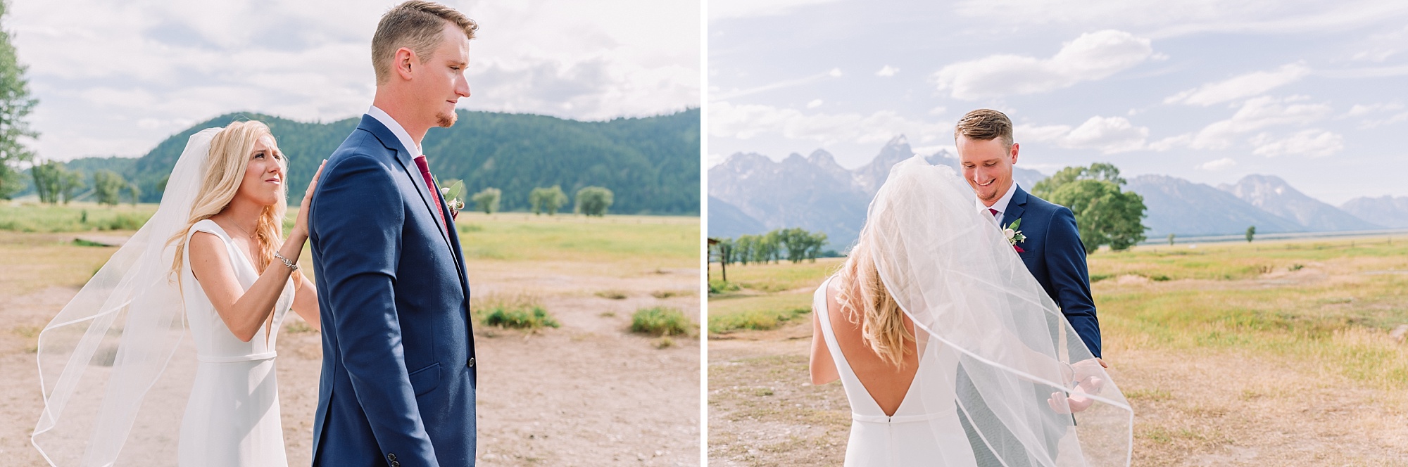 first-look-at-moulton-barns-mormon-row-grand-teton-national-park-destination-elopement