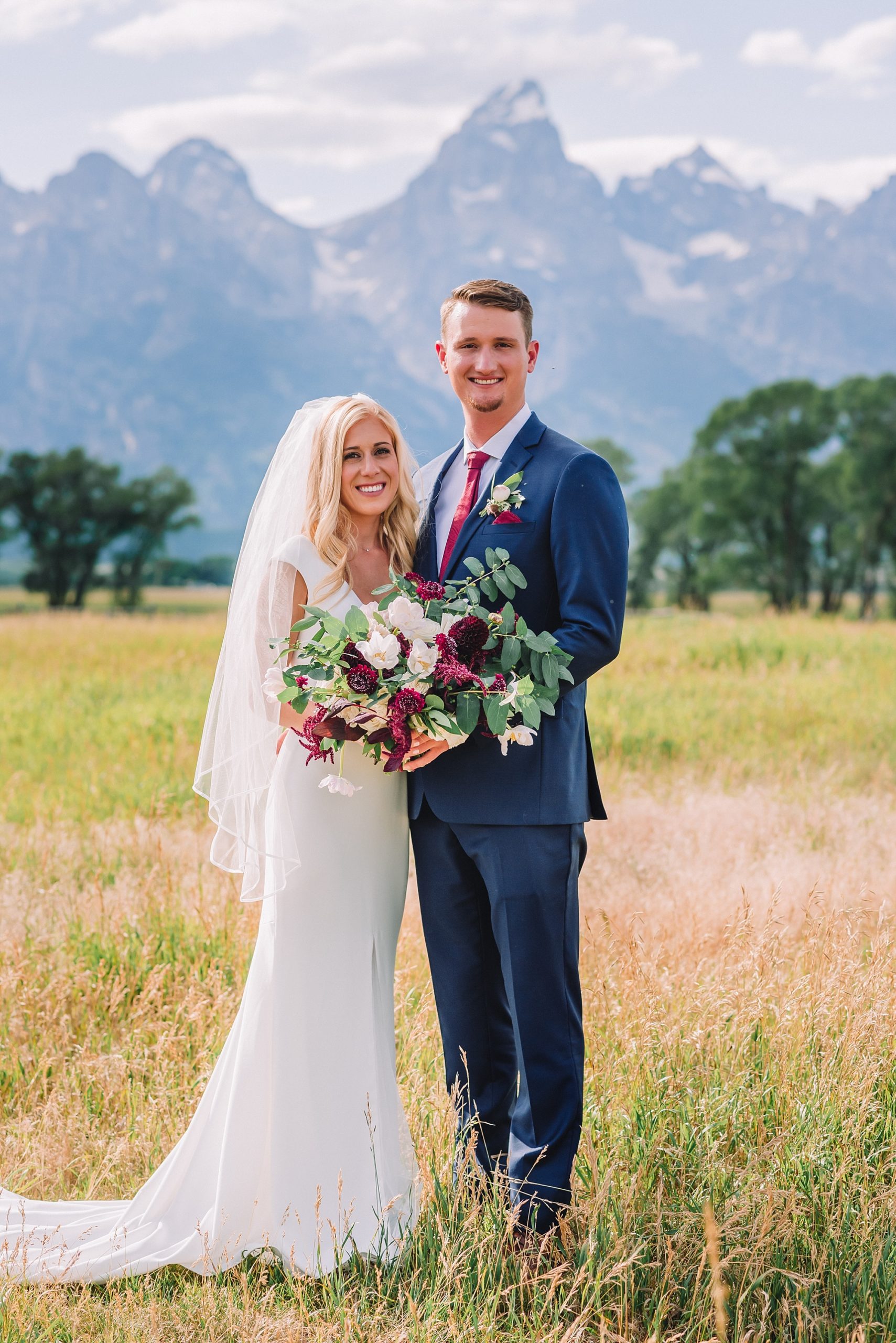 wedding-portraits-at-moulton-barns-on-mormon-row-in-grand-teton-national-park-destination-elopement-romantic-tetons-elope-classic-timeless