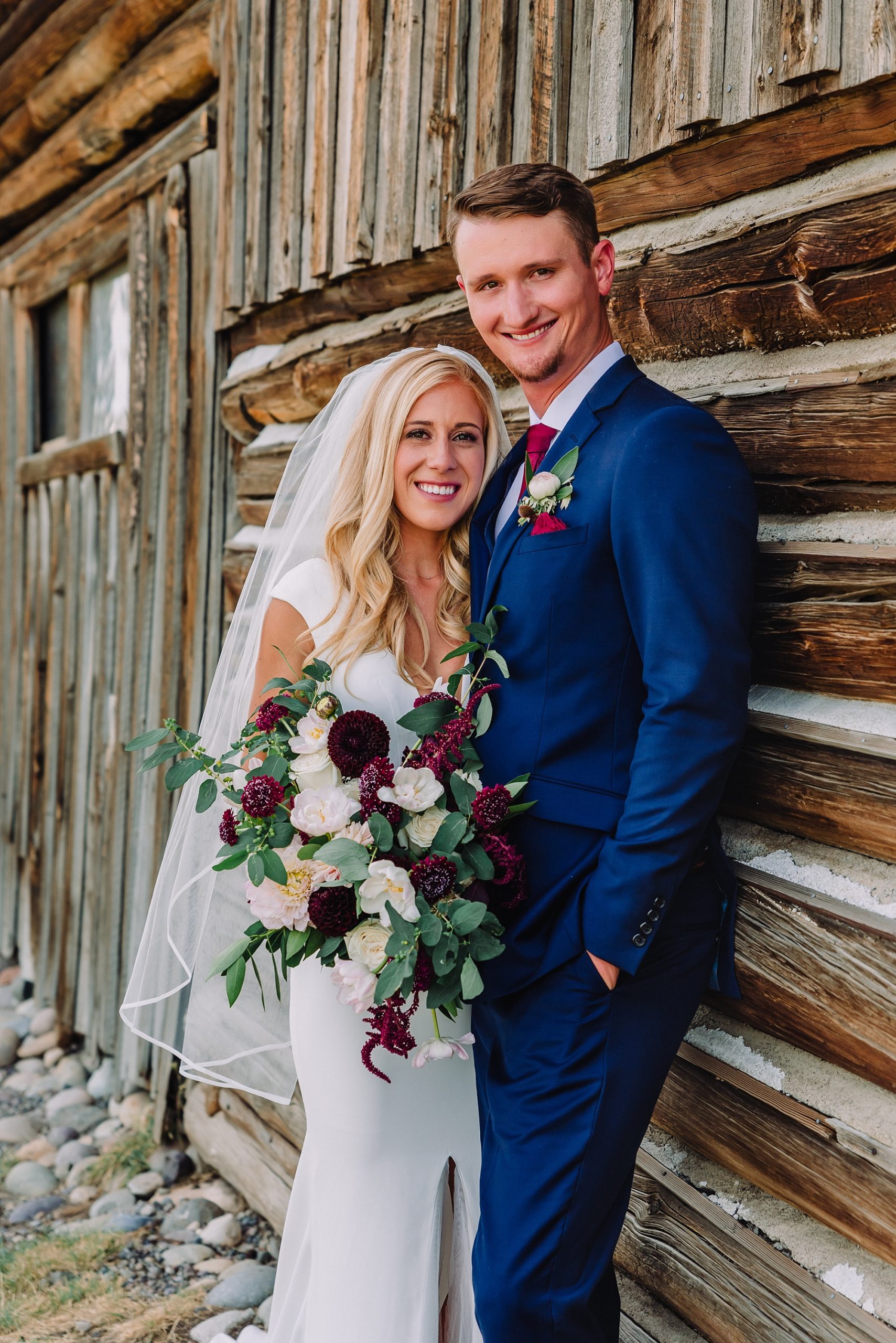 wedding-portraits-at-moulton-barns-on-mormon-row-in-grand-teton-national-park-destination-elopement-romantic-tetons-elope-classic-timeless