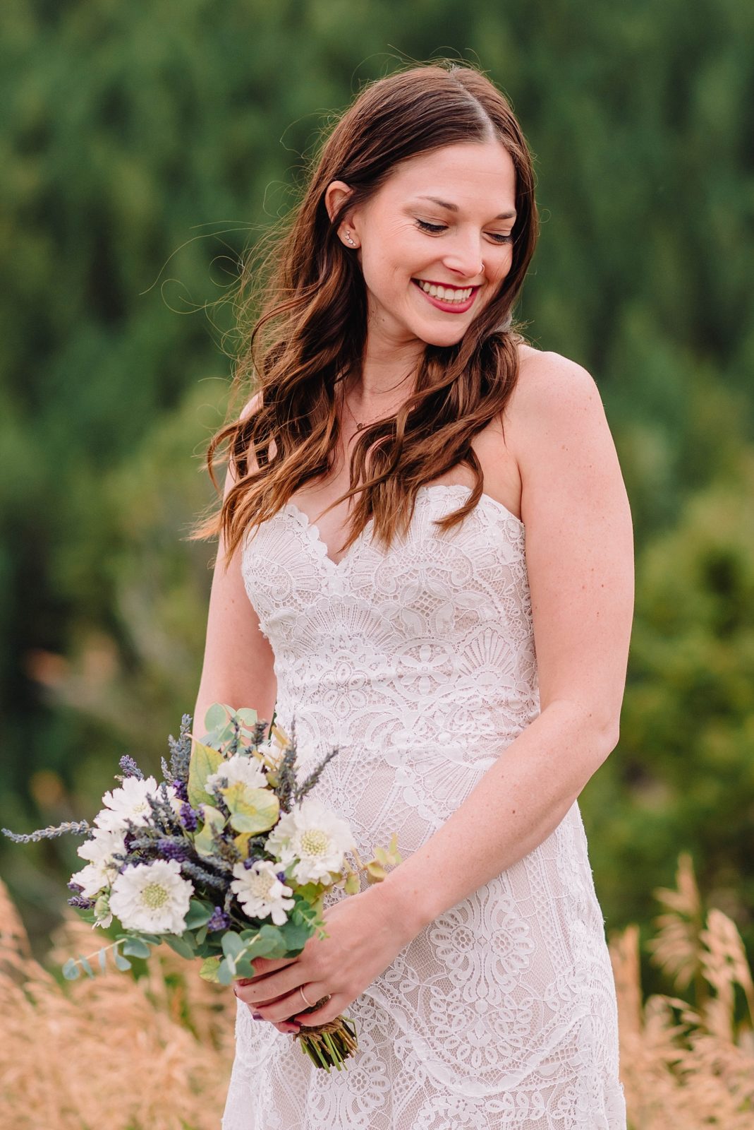 How To Plan Your Grand Teton National Park Elopement - Janelle & Co Photo