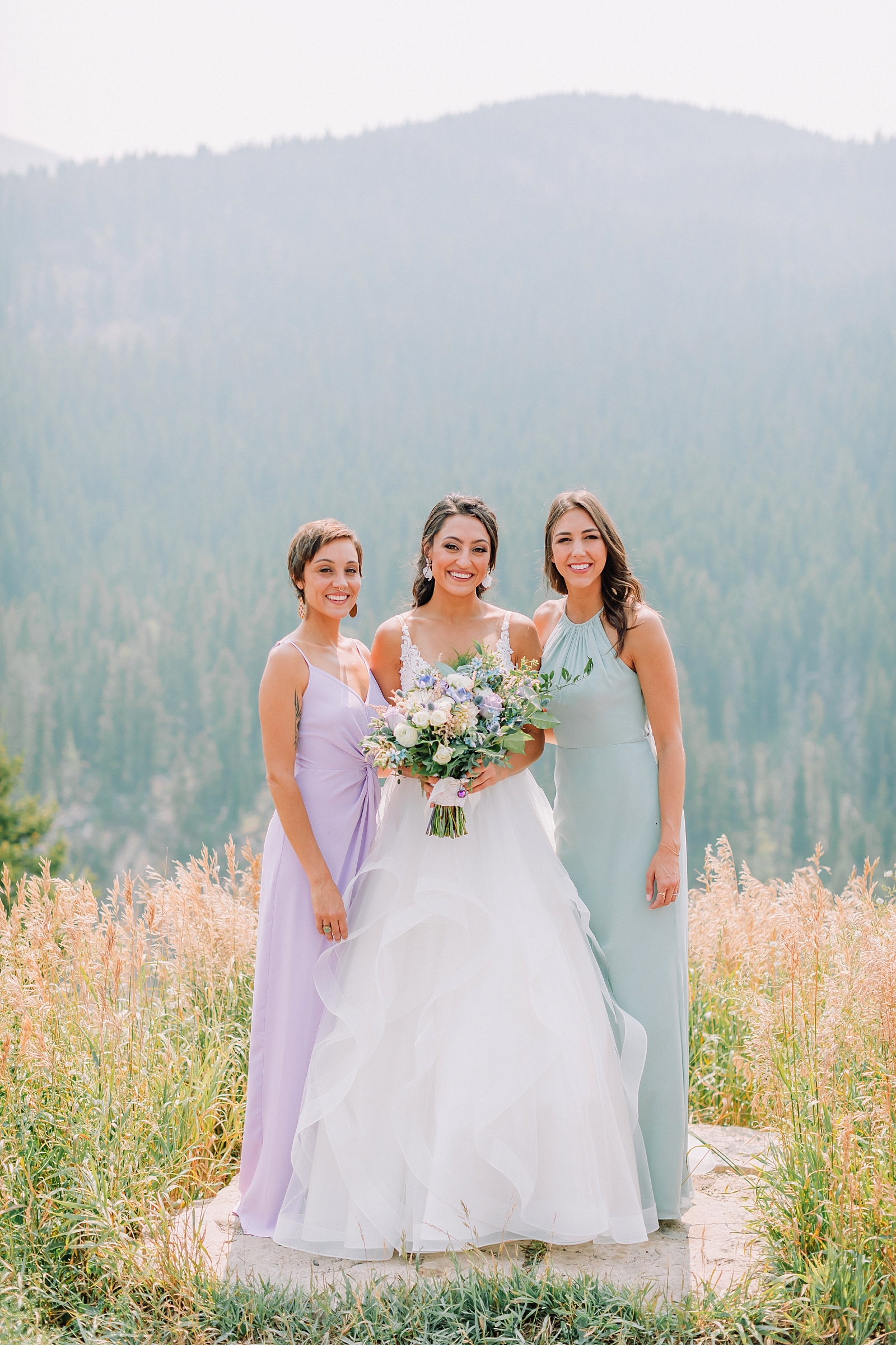 How_To_Plan_Bridesmaids_Dress_Color_Palette_spring_pastels