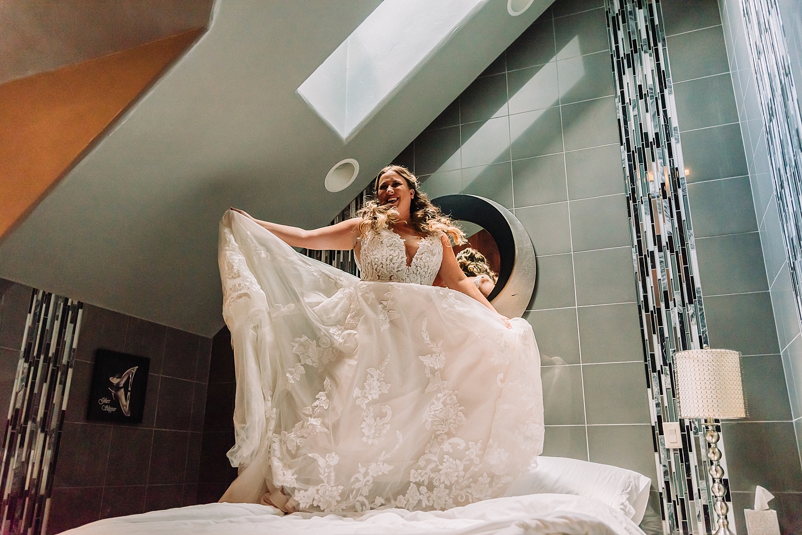 della terra mountain chateau wedding rocky mountain national park denver colorado wedding photographer