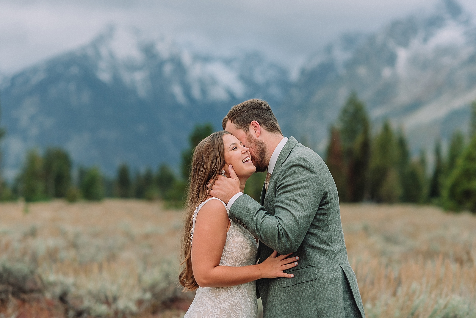 jackson hole wedding photography, elopement in the tetons, teton elopement packages