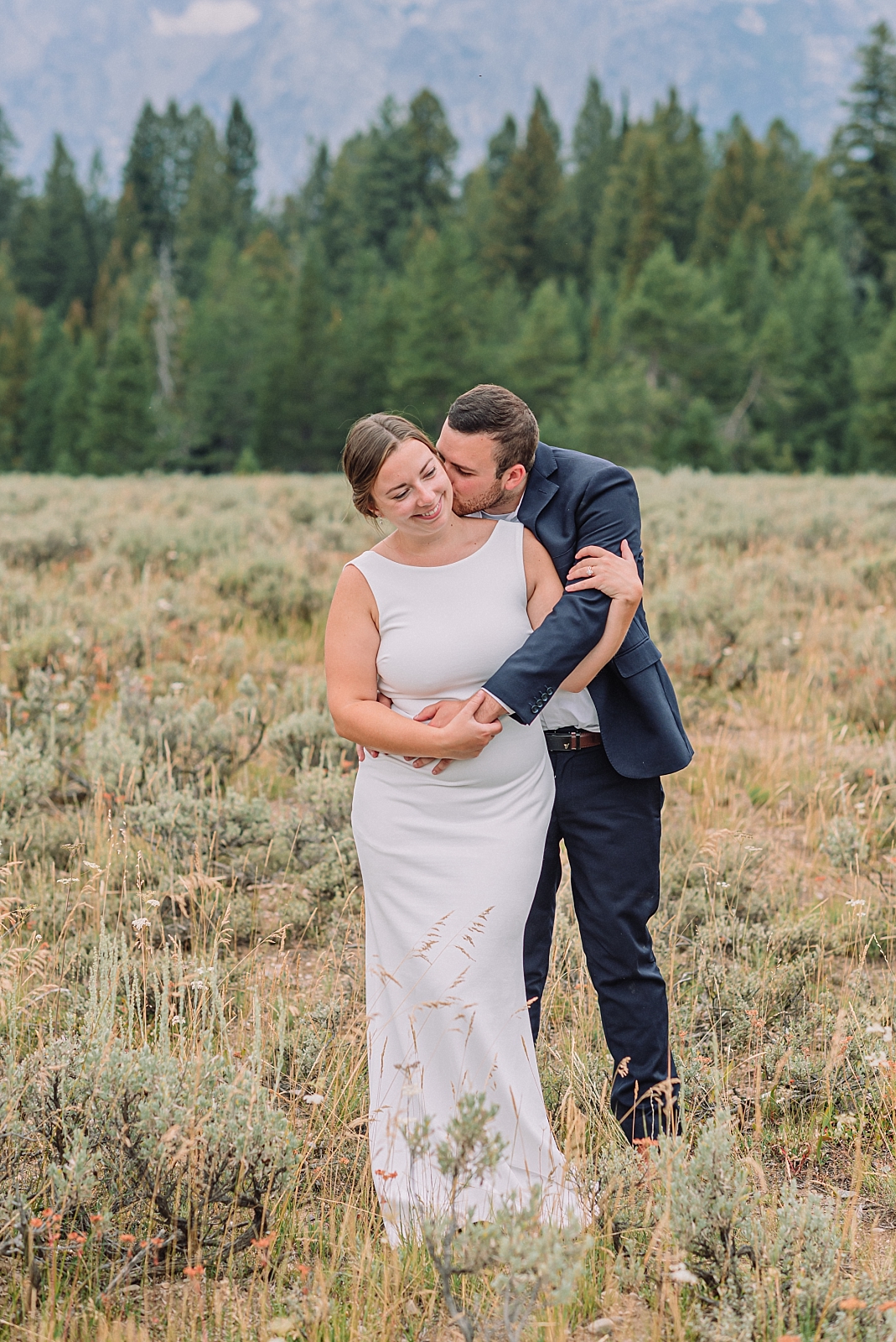 where can i elope in the tetons, ceremony locations in grand teton national park, jackson hole wedding photography