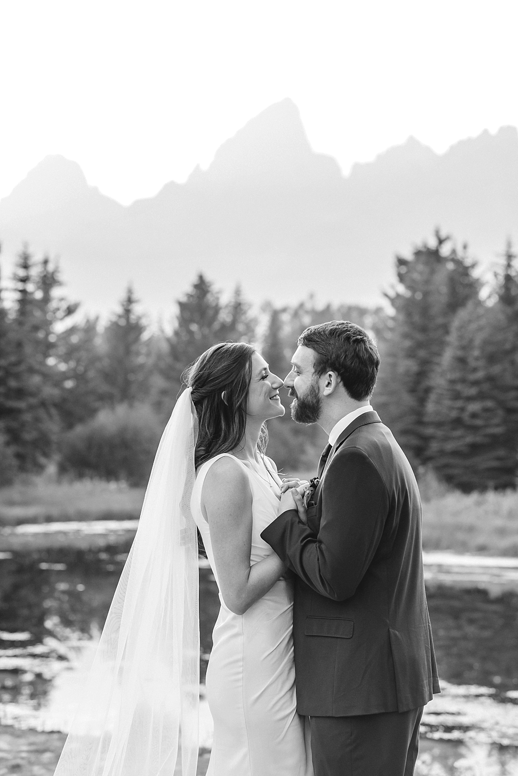 teton elopement packages, jackson hole wedding photography, how to elope in the tetons