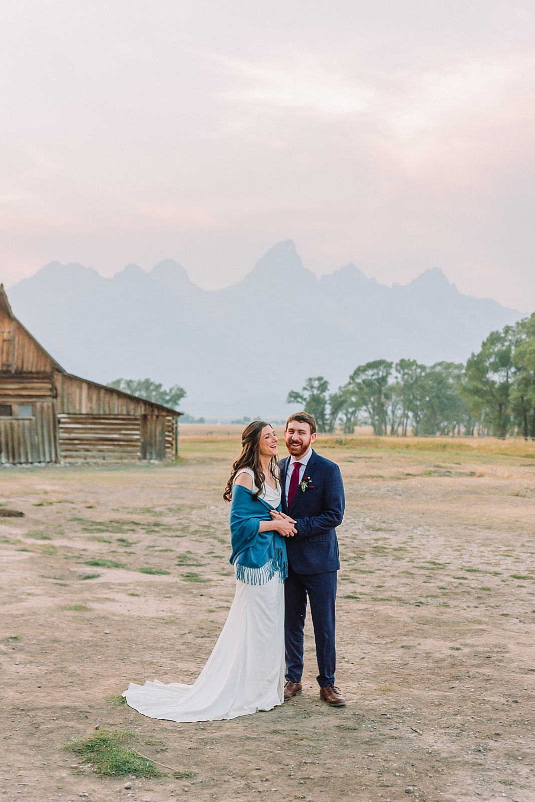 teton elopement packages, jackson hole wedding photography, how to elope in the tetons