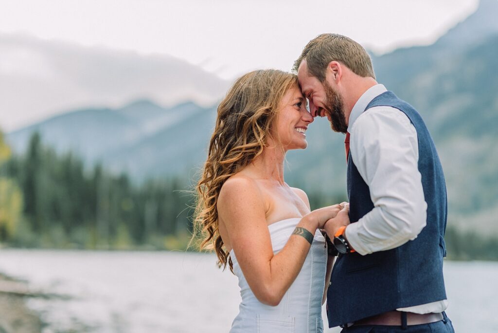 Jenny Lake elopement packages, Jackson Hole Wedding photographer