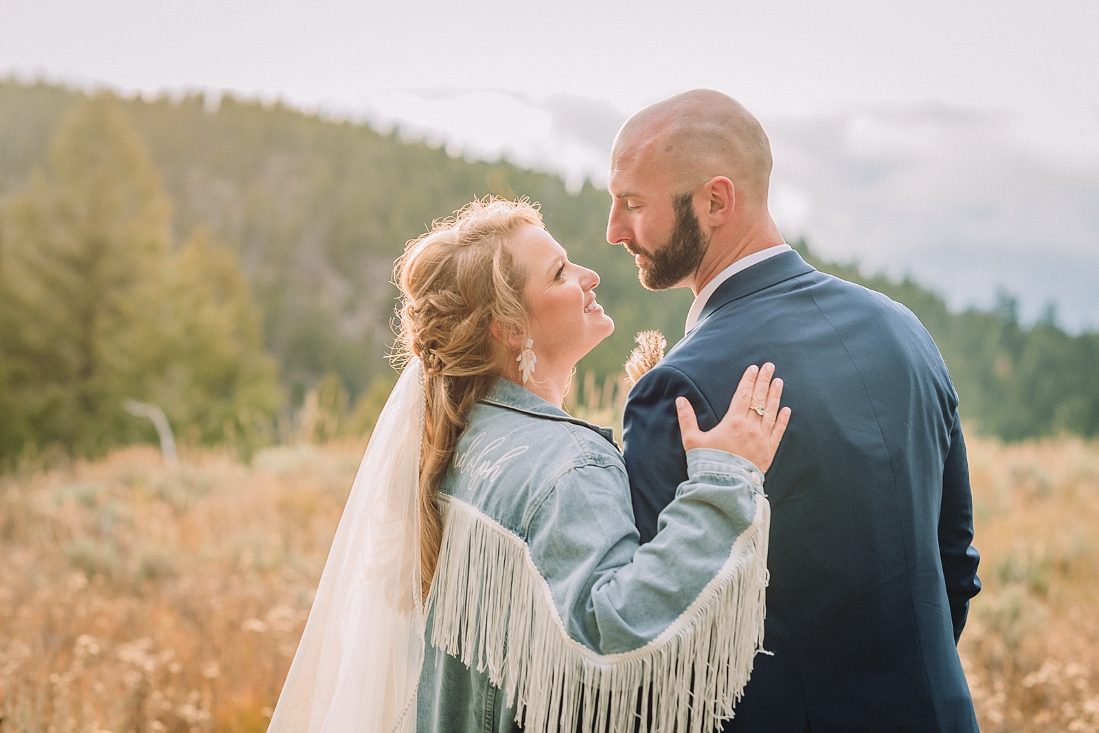 Elope in Jackson Hole, Destination Jackson Hole Wedding Photography, Grand Teton Elopement Photographer