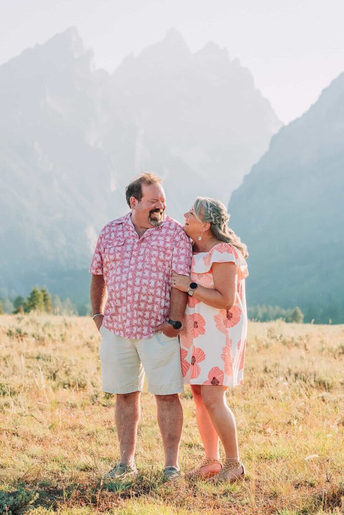 jackson Hole photographer