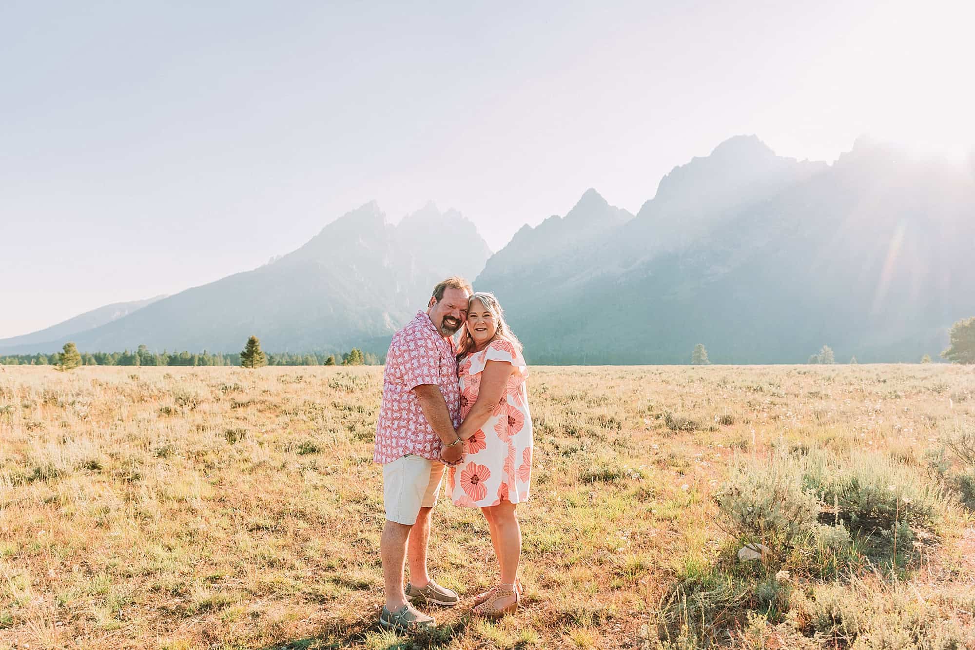 jackson Hole photographer