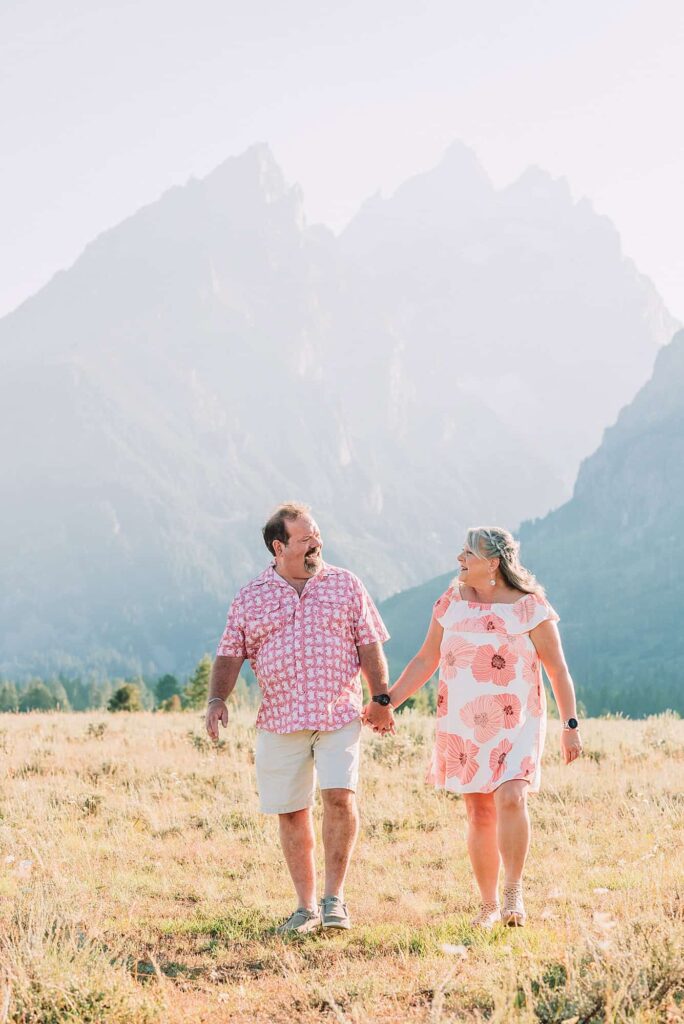 jackson Hole photographer