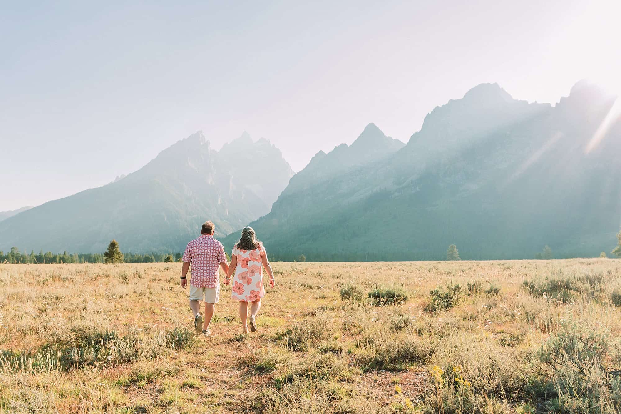 jackson Hole photographer