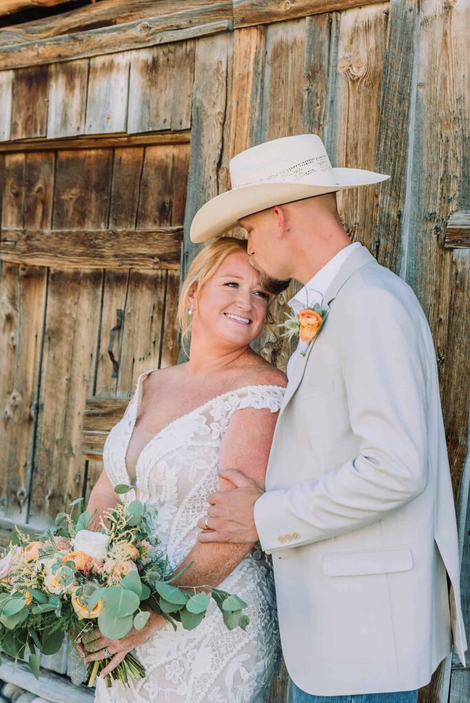 Jackson Wyoming Micro-Wedding, jackson hole wyoming elopement, eloping in jackson hole wyoming, wyoming elopement photographer