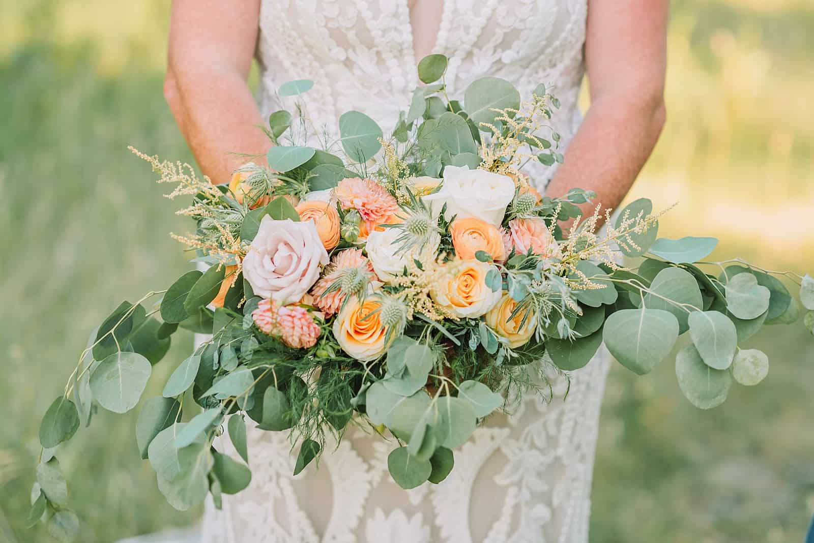 wyoming elopement photographer, jackson hole wedding elopement packages, grand teton wedding photographers, mormon row wedding, schwabacher landing wedding pictures, jackson hole photographer