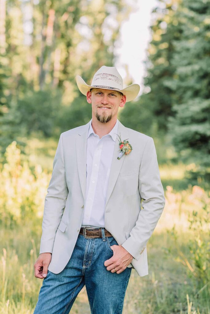 wyoming elopement photographer, jackson hole wedding elopement packages, grand teton wedding photographers, mormon row wedding, schwabacher landing wedding pictures, jackson hole photographer