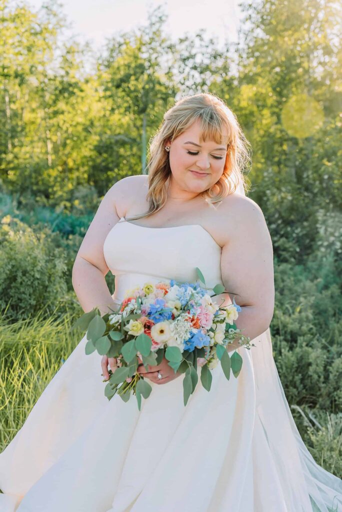 Teton Elopement with Private Vows, spring wedding, june bride, june wedding, mountain wedding, grand teton national park wedding, jackson hole wedding photographer