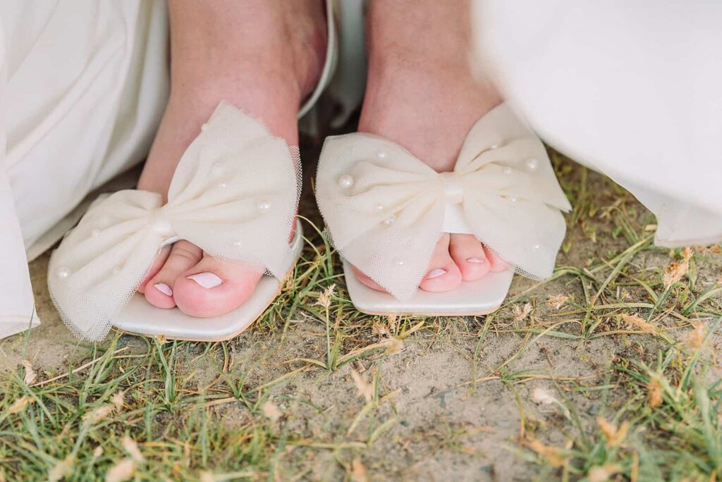 jackson hole spring wedding, jackson hole wedding photographer, wyoming elopement photographer, wedding ceremony tips