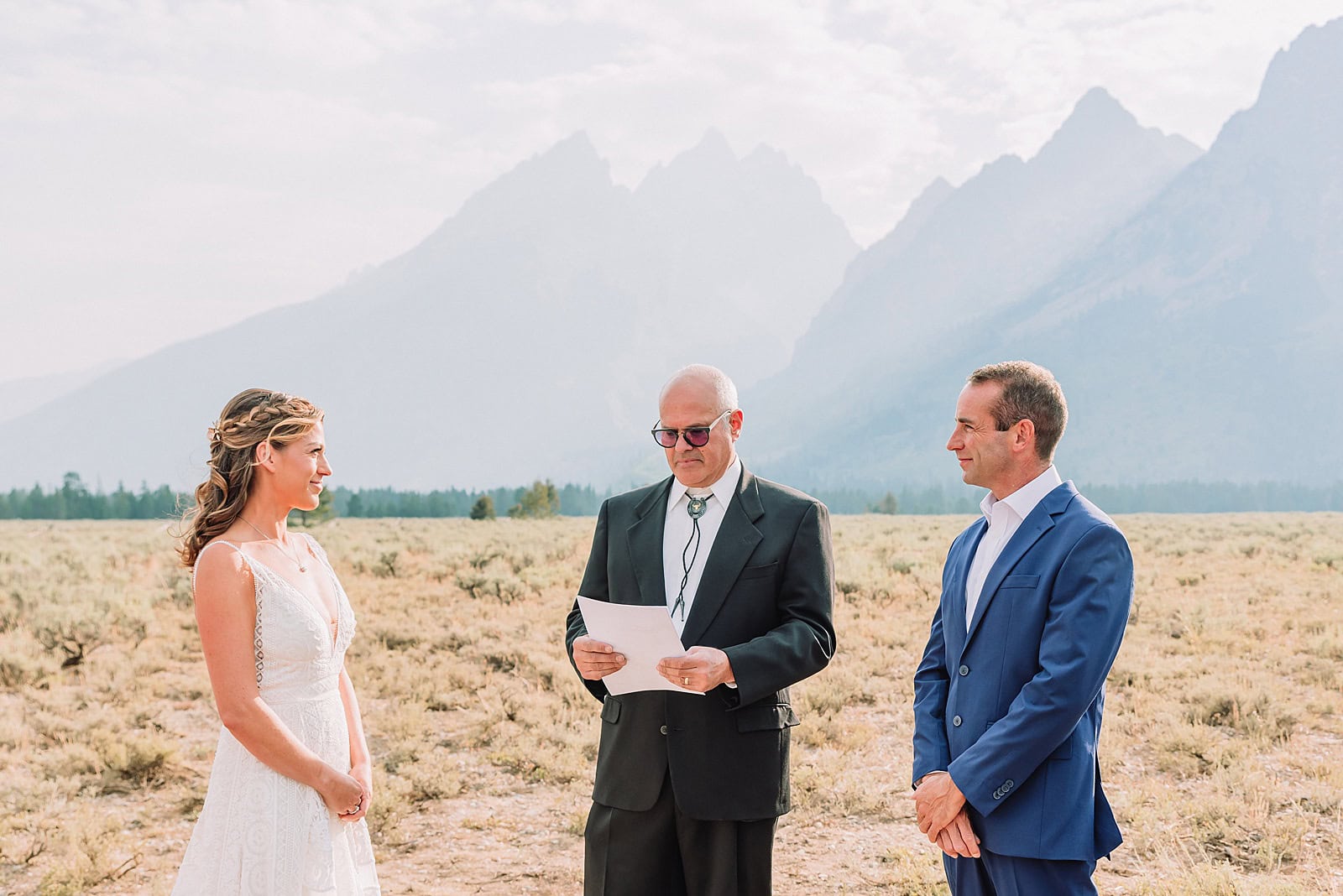 Jackson Hole Wedding Photographer outdoor wedding small intimate wedding ideas mountain wedding nature wedding future wedding plans cathedral group turnout elopement jenny lake wedding elopement in jackson hole