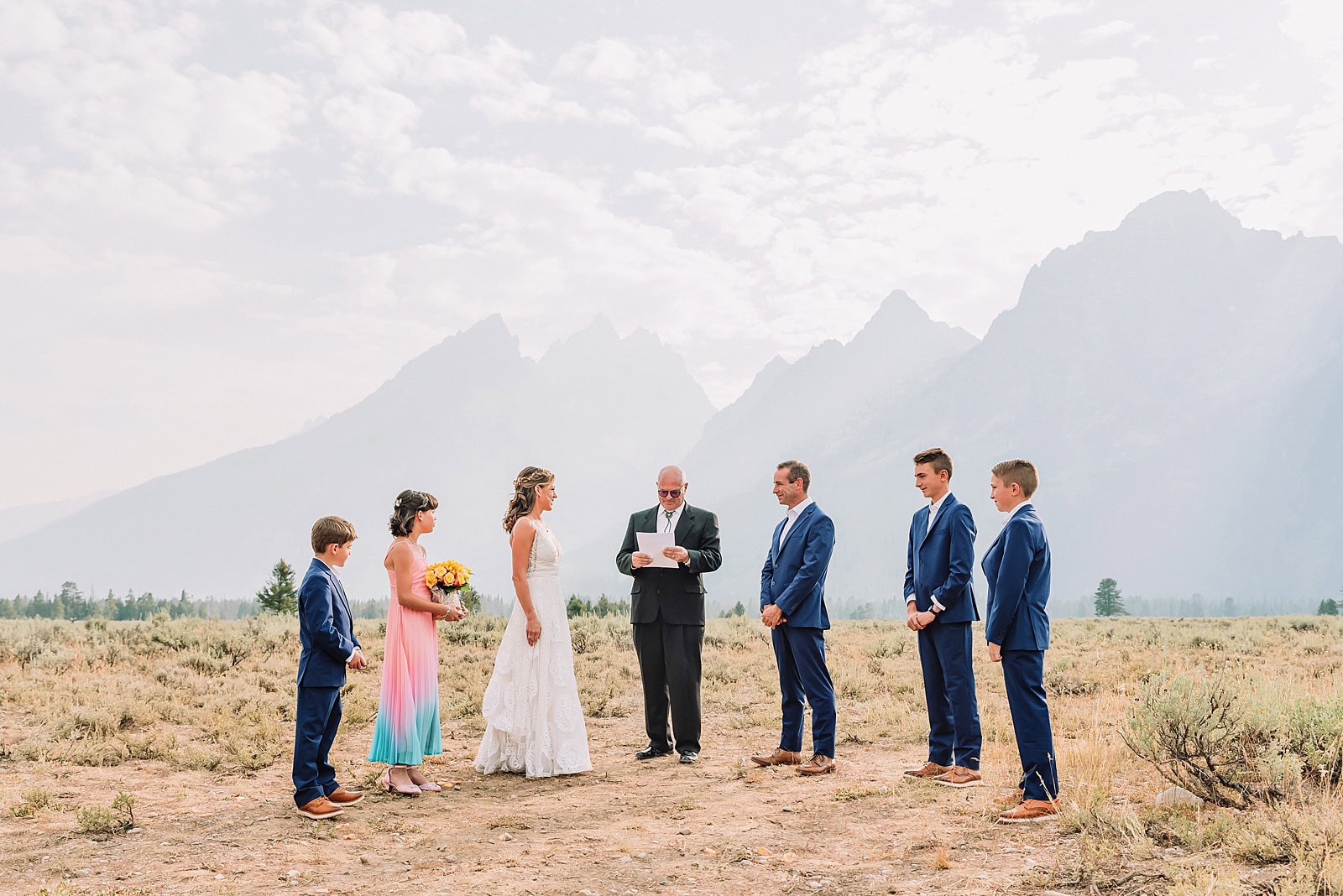 Jackson Hole Wedding Photographer outdoor wedding small intimate wedding ideas mountain wedding nature wedding future wedding plans cathedral group turnout elopement jenny lake wedding elopement in jackson hole