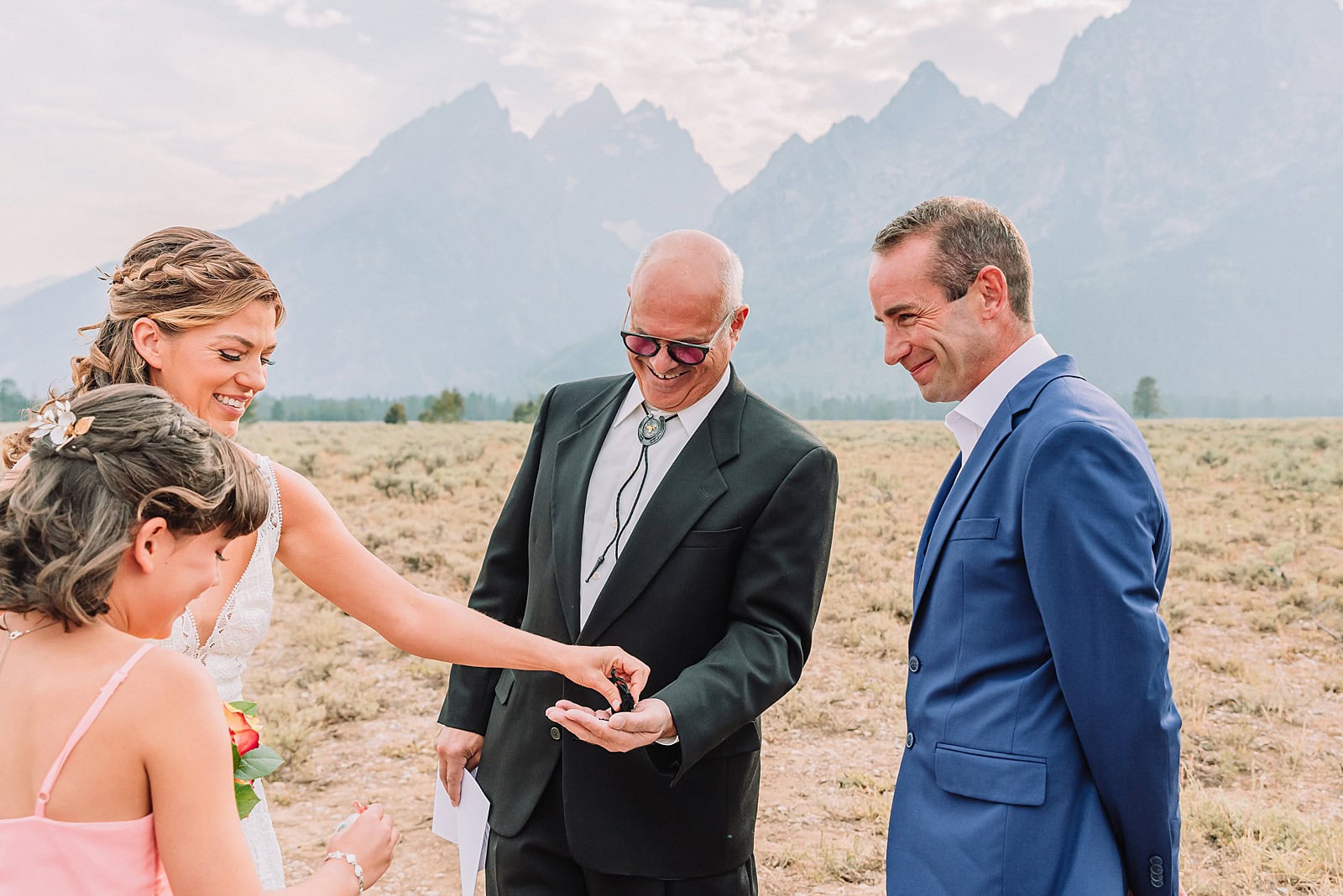 Jackson Hole Wedding Photographer outdoor wedding small intimate wedding ideas mountain wedding nature wedding future wedding plans cathedral group turnout elopement jenny lake wedding elopement in jackson hole