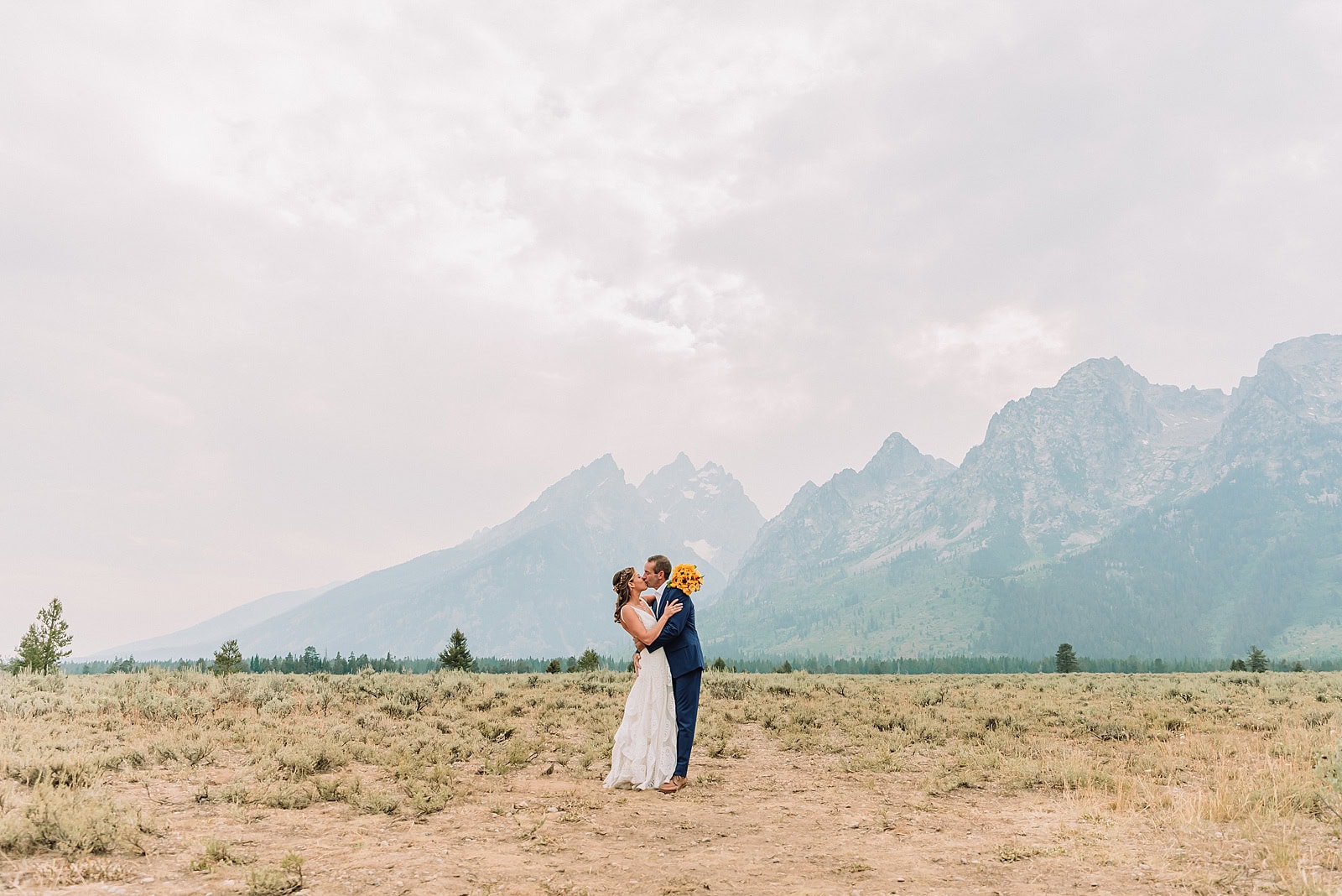 Jackson Hole Wedding Photographer outdoor wedding small intimate wedding ideas mountain wedding nature wedding future wedding plans cathedral group turnout elopement jenny lake wedding elopement in jackson hole