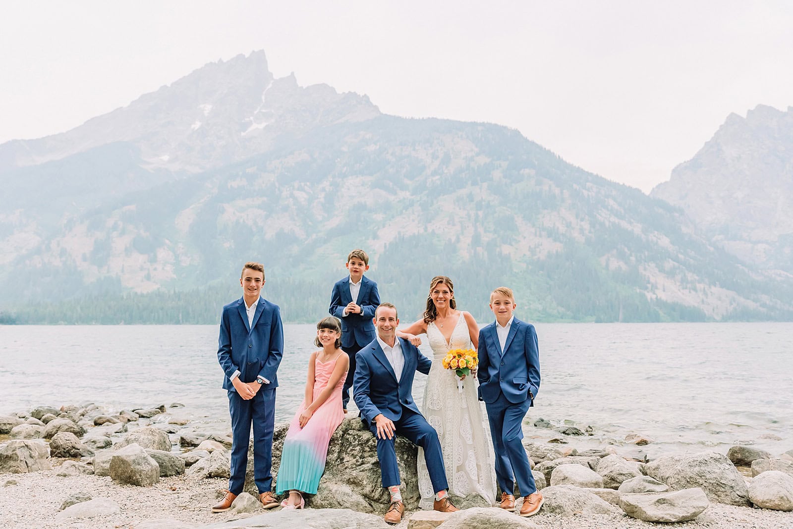 Jackson Hole Wedding Photographer outdoor wedding small intimate wedding ideas mountain wedding nature wedding future wedding plans cathedral group turnout elopement jenny lake wedding elopement in jackson hole