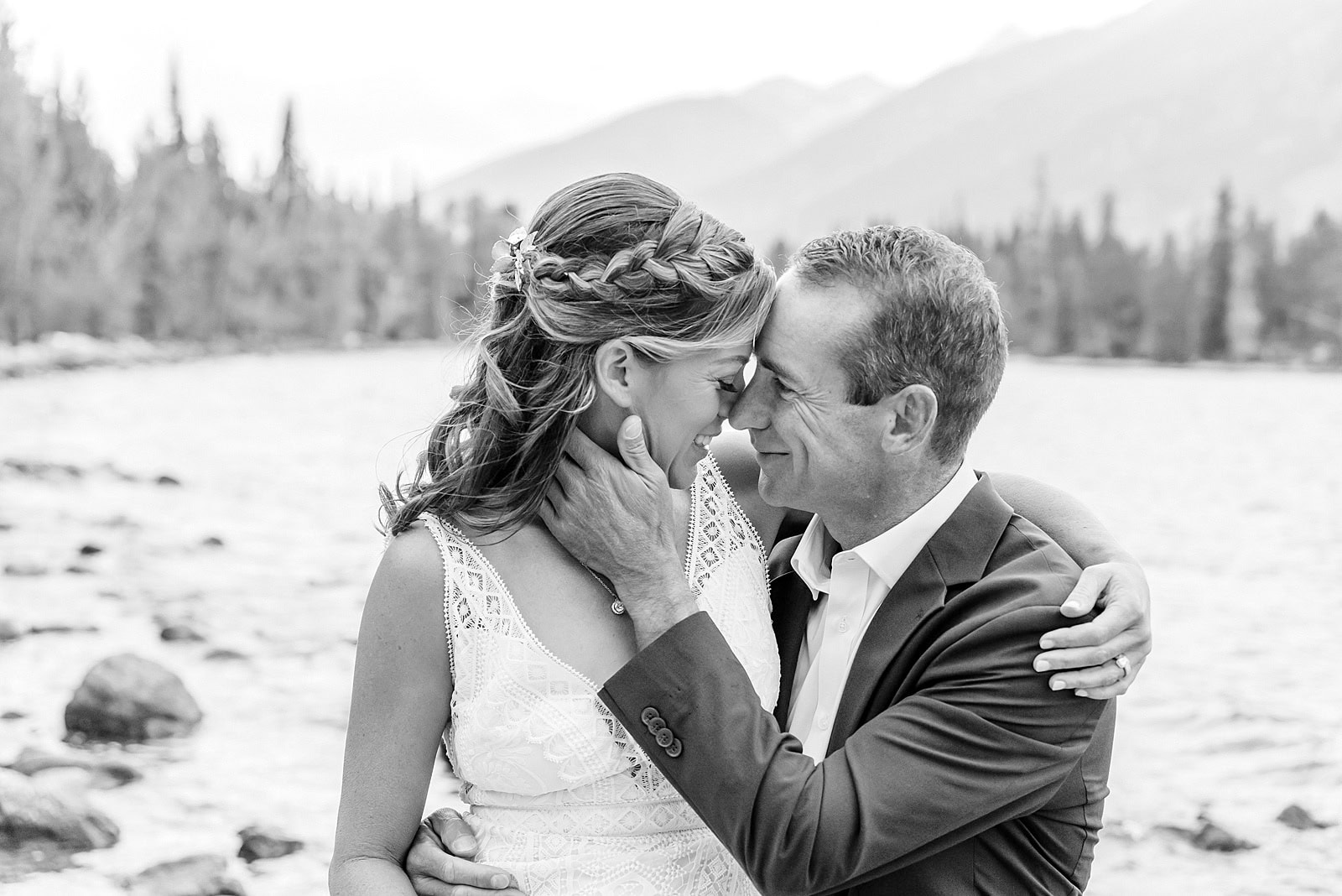 Jackson Hole Wedding Photographer outdoor wedding small intimate wedding ideas mountain wedding nature wedding future wedding plans cathedral group turnout elopement jenny lake wedding elopement in jackson hole