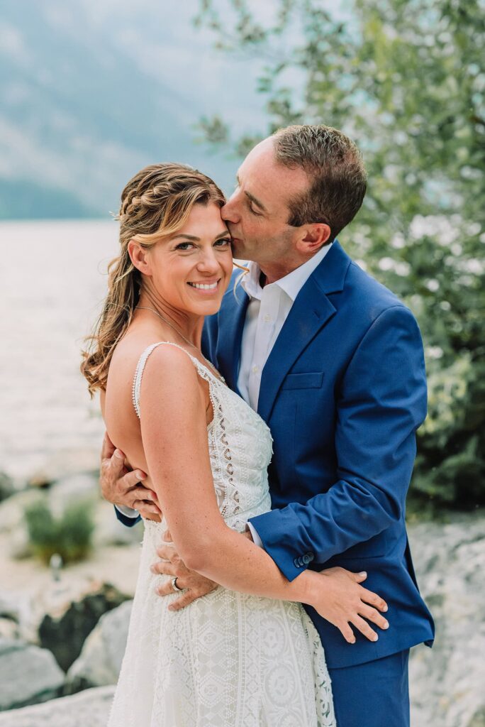 Jackson Hole Wedding Photographer outdoor wedding small intimate wedding ideas mountain wedding nature wedding future wedding plans cathedral group turnout elopement jenny lake wedding elopement in jackson hole