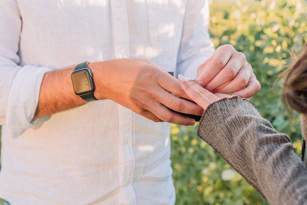fall engagement photo jackson hole engagement photographer engagement photo ideas fall fall engagement photo ideas grand teton engagement photos Grand Teton Fall engagement photos