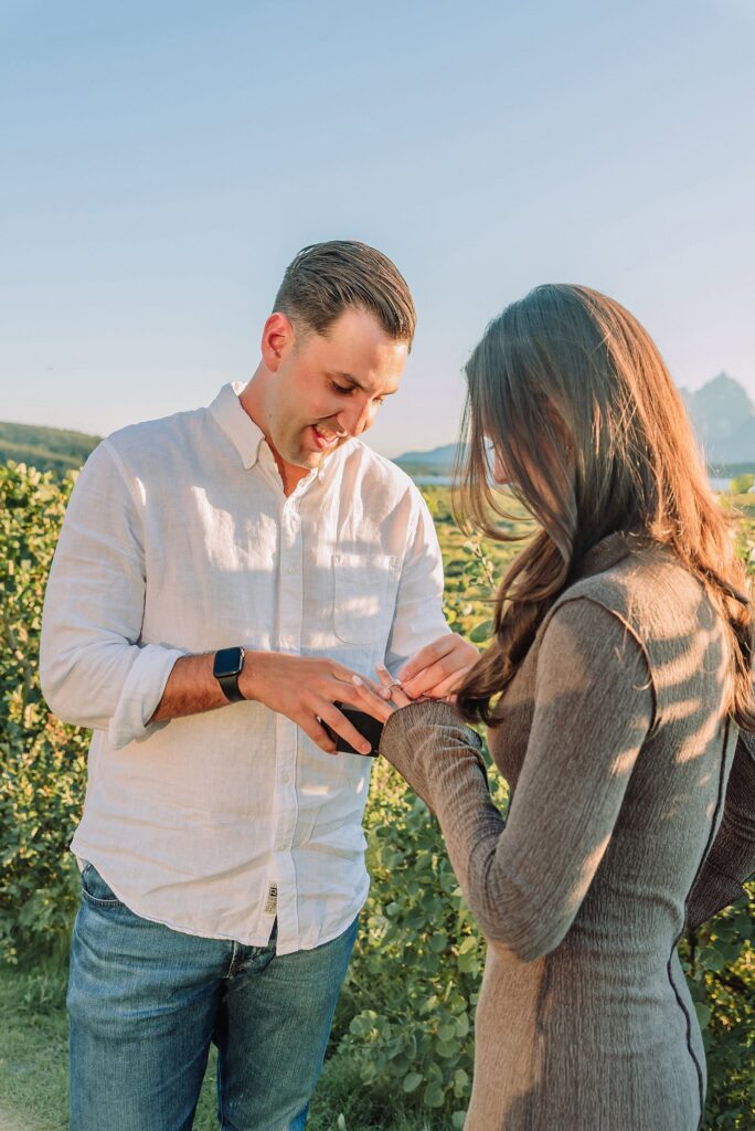 proposal ideas proposal wedding proposals dream proposal proposal set up ideas