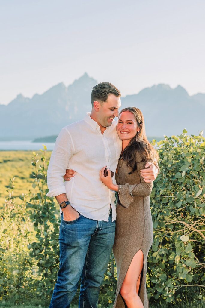 proposal ideas proposal wedding proposals dream proposal proposal set up ideas