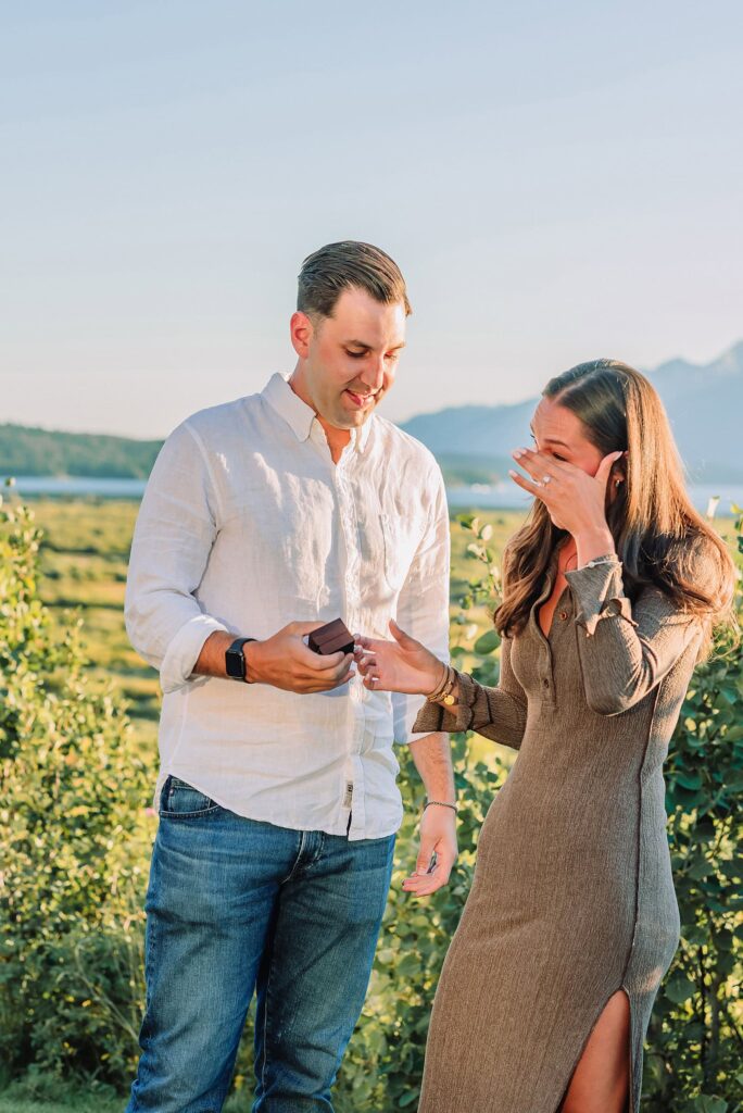 proposal ideas proposal wedding proposals dream proposal proposal set up ideas