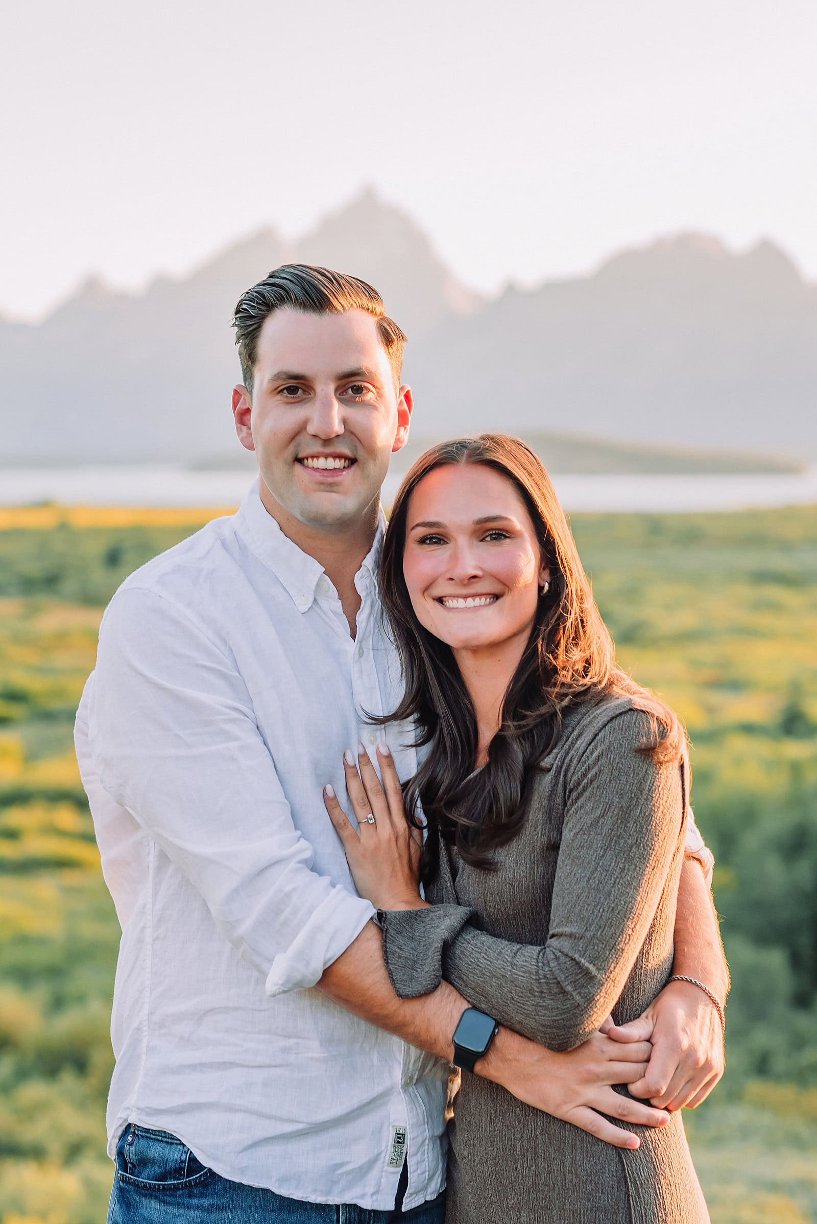 proposal ideas proposal wedding proposals dream proposal proposal set up ideas
