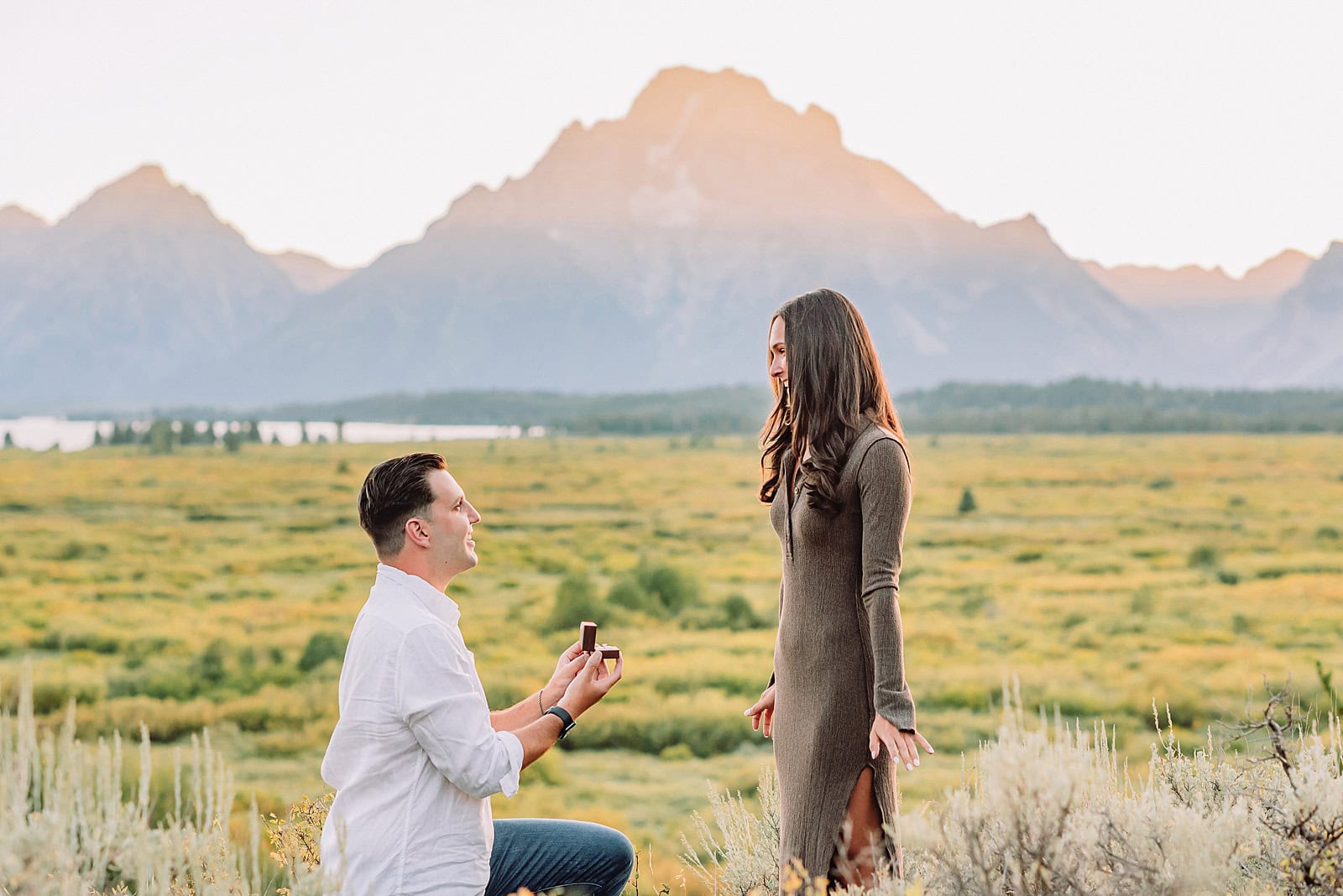 proposal ideas proposal wedding proposals dream proposal proposal set up ideas