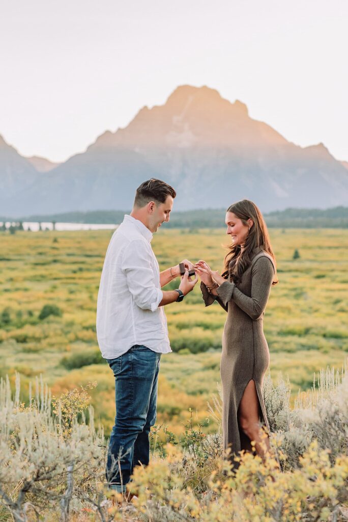proposal ideas proposal wedding proposals dream proposal proposal set up ideas