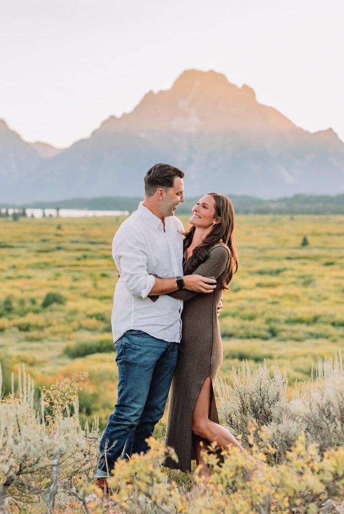 proposal ideas proposal wedding proposals dream proposal proposal set up ideas
