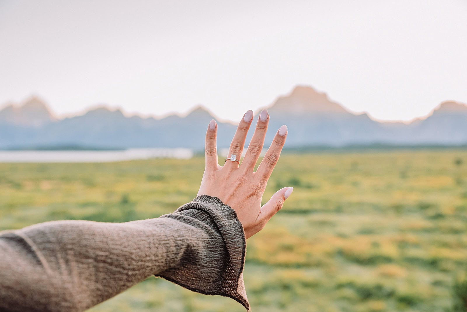 proposal ideas proposal wedding proposals dream proposal proposal set up ideas